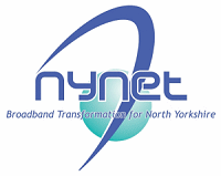 nynet uk isp nynet uk isp